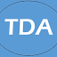 Technology Diffusion Associates LLC