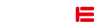 TECHE
