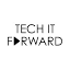 Tech it forward