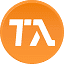 Lambda technologies ltd.