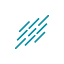 Techline Solutions