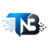Tech n byte