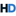 Technikos Information Development LLC