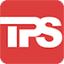 Technical packaging systems