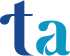 Technoarray web solutions