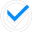 Technovicinity limited