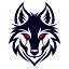 Techno wolves