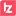 Technzone