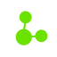 Techonloop