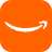 Techorbits inc