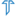 Techorrect Inc.