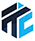 Techpro compsoft pvt ltd