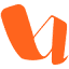 Techslice, llc