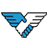 Techsoft