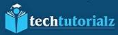 TechTutorialz