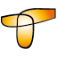 Techzone networking services llc