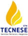 Tecnese
