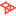 Tectonic interactive