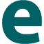 Emballator tectubes
