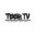 Teeb TV