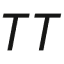 Termatech a/s