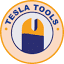 Osg Power Tools INC