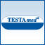 Trend pharma gmbh