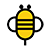 Testbee