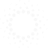 Testenium