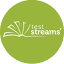 Teststreams.com