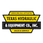 Texas Hydraulic And Eqp CO INC