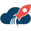 Tezhost