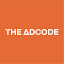 The adcode