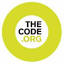 The code