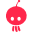Loopcraft