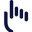 TheTouchPoint Solution