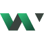 The workloop