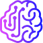 Think and dev