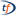 Thinking fish