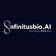 Thinkingnode, inc.
