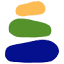 Third Space Creative