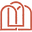 Third Window Brewing