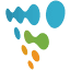 Thoughtprocess.Net, Inc.