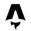 Threadcode technlogies pvt. ltd