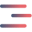 Threenitas