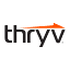 Thryv