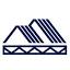 Timber frame services limited