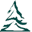 Timberlan Networks, Inc., Delinquent June 1, 2006