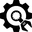 Timework, llc