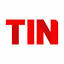 Technology investment network